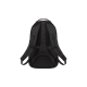 Supreme Logo Backpack Black (FW23) Supreme Logo Backpack Black (FW23)
