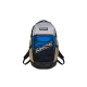 Supreme Logo Backpack Blue (FW23) Supreme Logo Backpack Blue (FW23)