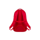 Supreme Logo Backpack Red (FW23) Supreme Logo Backpack Red (FW23)
