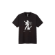Uniqlo Daniel Arsham Pokemon Pikachu And Trainer Tee Uniqlo Daniel Arsham Pokemon Pikachu And Trainer Tee